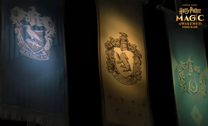 哈利波特:魔法觉醒秘鲁毒牙龙怎么打?哈利波特:魔法觉醒秘鲁毒牙龙打法攻略