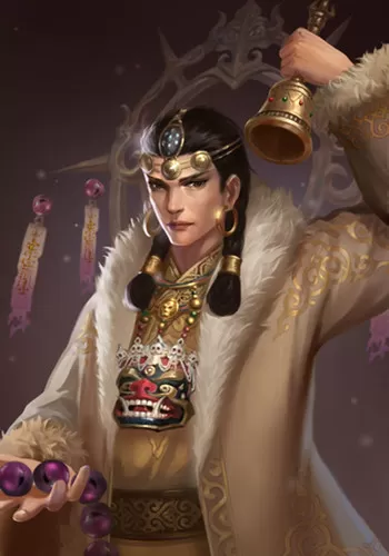 皇帝成长计划2御驾亲征方法技巧