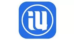 爱思助手工具箱连接不上怎么办？爱思助手工具箱连接不上解决方法