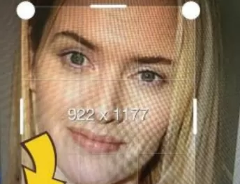 美颜相机怎么压缩照片大小?美颜相机压缩照片大小步骤分享
