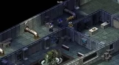 辐射战略版:钢铁兄弟会角色属性详细介绍