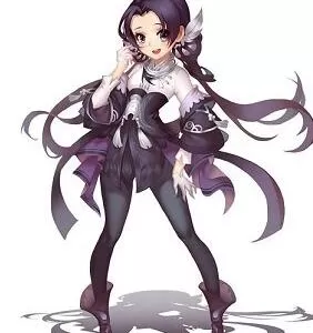 剑网3中万花门派介绍方法