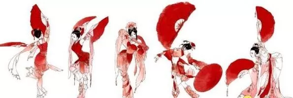 剑网3唐门门派介绍分享