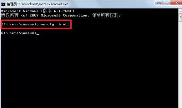 脑叶公司游戏卡顿解决方法