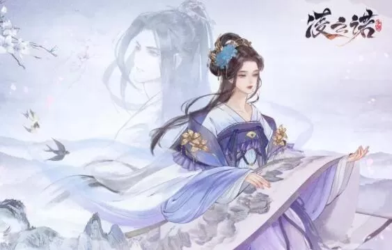 凌云诺主角珍宝宠物怎么选?凌云诺主角珍宝宠物选择攻略