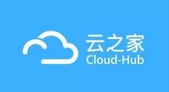 云之家怎么添加新员工 云之家添加人员步骤