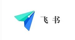 飞书怎么加入团队 飞书加入团队教程方法