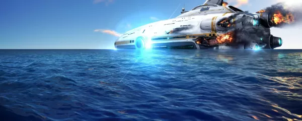 深海迷航养鱼方法介绍