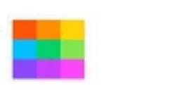 smallpdf如何退款 smallpdf退款方法