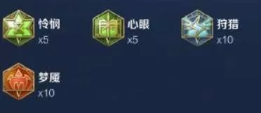 王者荣耀杨玉环怎么玩?王者荣耀杨玉环玩法攻略