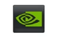 nvidia控制面板怎么设置开机不启动 开机不启动nvidia控制面板设置方法