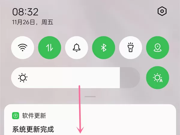 oppo定时免打扰模式在哪里关闭?oppo定时免打扰模式关闭方法