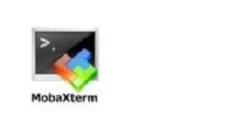 mobaxterm如何连接服务器 MobaXterm使用连接远程服务器方法