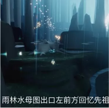 光遇7月28日每日任务怎么完成?光遇7月28日每日任务完成攻略