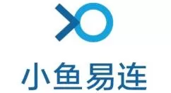小鱼易连客户端如何改用户名 小鱼易连修改名字的操作步骤