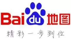 百度地图如何制作多地点路线图?百度地图制作多地点路线图方法