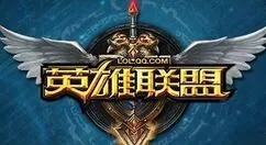 云顶之弈虚空斗士流玩法详细介绍