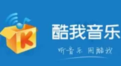 酷我音乐歌词字体如何调整?酷我音乐设置歌词字体步骤