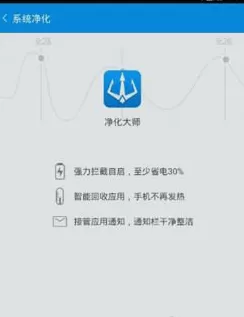 kingroot怎么用一键root kingroot一键root的操作教程