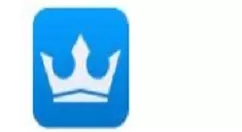 kingroot如何解除root kingroot取消权限的方法