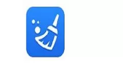 风云C盘清理大师如何获得硬件信息 风云C盘清理大师查看硬件信息方法