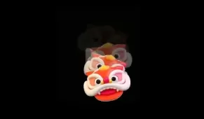 抖音双击点赞变成狮子头如何设置?抖音双击点赞变成狮子头设置方法