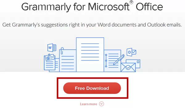 grammarly如何注册账号 Grammarly使用方法及注册教程