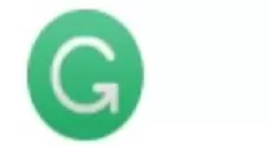 grammarly如何注册账号 Grammarly使用方法及注册教程