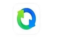 qq同步助手如何解除授权 qq同步助手解除微信授权操作方法