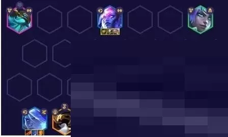 金铲铲之战S7星界韦鲁斯阵容怎么搭配?金铲铲之战S7星界韦鲁斯阵容搭配攻略