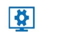 wallpaper engine如何更改壁纸下载的位置 wallpaper engine更改壁纸下载的位置方法