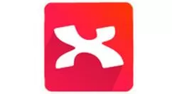 xmind思维导图如何把间距调大?xmind思维导图把间距调大的操作方法