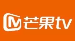 芒果TV怎么打开开播提醒功能？芒果TV打开开播提醒功能的步骤方法