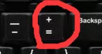 cs1.5加机器人详细攻略