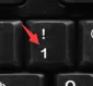 cs1.5加机器人详细攻略
