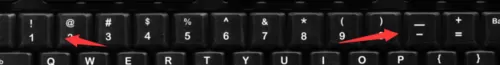 cs1.5加机器人详细攻略