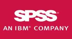 spss和excel有哪些不同？spss和excel的区别
