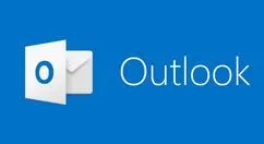 Outlook邮箱怎么接收邮件？Outlook邮箱接收邮件的操作方法