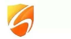 火绒安全软件怎么卸载 火绒安全软件卸载方法