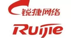 锐捷客户端如何连接认证服务器?锐捷客户端连接认证服务器的步骤教程