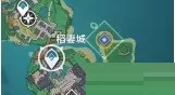 原神异邦人喧哗旅任务怎么完成?原神异邦人喧哗旅任务完成攻略