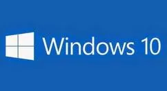 Windows10如何激活? Windows10激活教程