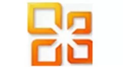 microsoft office产品激活失败怎么办?产品激活失败解决办法