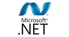 .net framework4安装未成功怎么办?安装未成功的解决办法