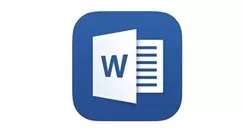 word文档怎么设置图片旋转?word文档设置图片旋转的方法