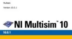multisim中如何使用探针检测和显示电压和电流?multisim中使用探针检测和显示电压和电流的步骤教程