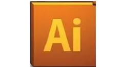 Ai怎么把图片置入图形里?Ai把图片置入图形里的方法