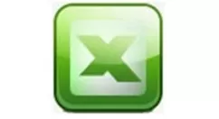 excel表格怎么使用次方公式?excel表格使用次方公式的方法