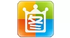 2345看图王怎么设置默认显示缩略图?设置默认显示缩略图的方法