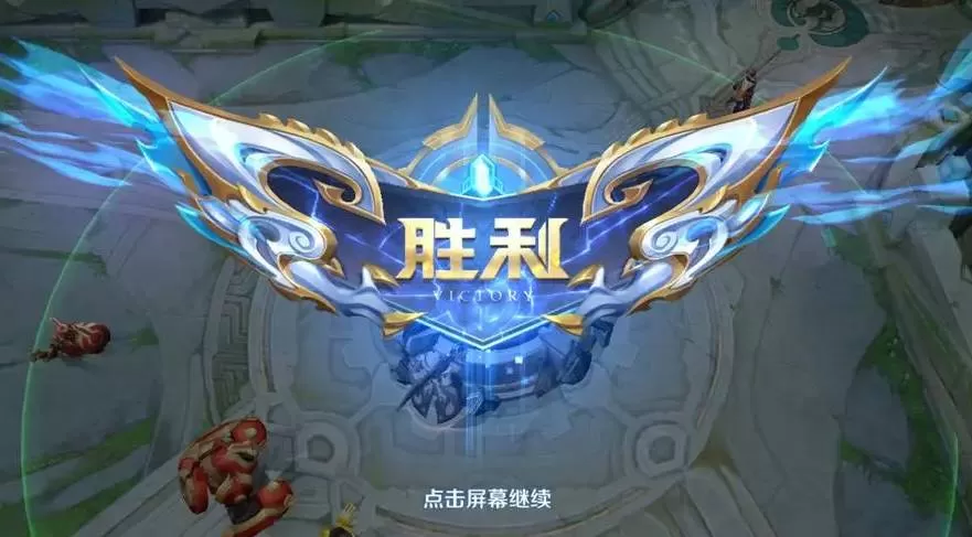 王者荣耀芈月怎么玩?王者荣耀芈月玩法攻略